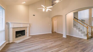 2520 Frosted Green Ln in Plano, TX - Building Photo - Building Photo