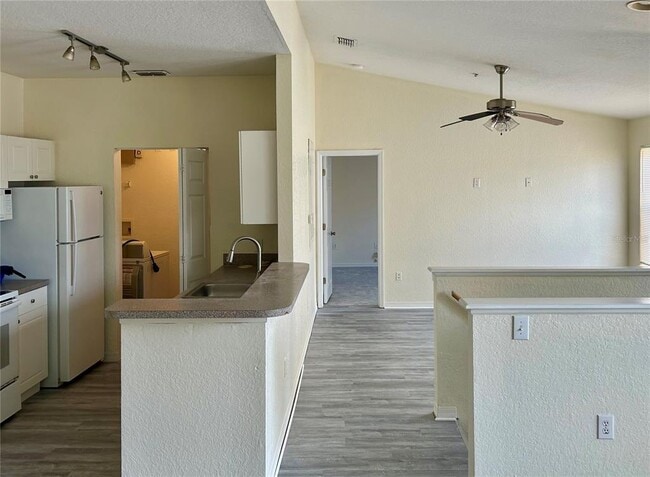 842 Grand Regency Pointe in Altamonte Springs, FL - Building Photo - Building Photo