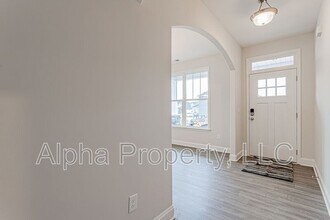 73 Tannery Dr in Greer, SC - Building Photo - Building Photo