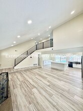 6679 King St in Chino, CA - Building Photo - Building Photo