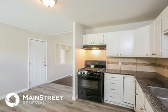 9310 Lewis Ave in Kansas City, MO - Building Photo - Building Photo