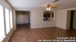 4907 Lakebend E Dr in San Antonio, TX - Building Photo - Building Photo