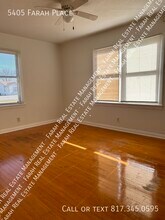 5405 Farah Pl in Mansfield, TX - Building Photo - Building Photo