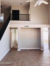 3670 S Heath Way in Chandler, AZ - Building Photo - Building Photo