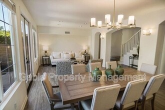 26155 Lone Rock Ct in Stevenson Ranch, CA - Building Photo - Building Photo