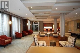 761 Bay St. in Toronto, ON - Building Photo - Building Photo