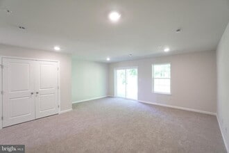 148 Bell Ct in Sellersville, PA - Building Photo - Building Photo