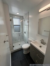 11 Peterborough St, Unit 23 in Boston, MA - Building Photo - Building Photo