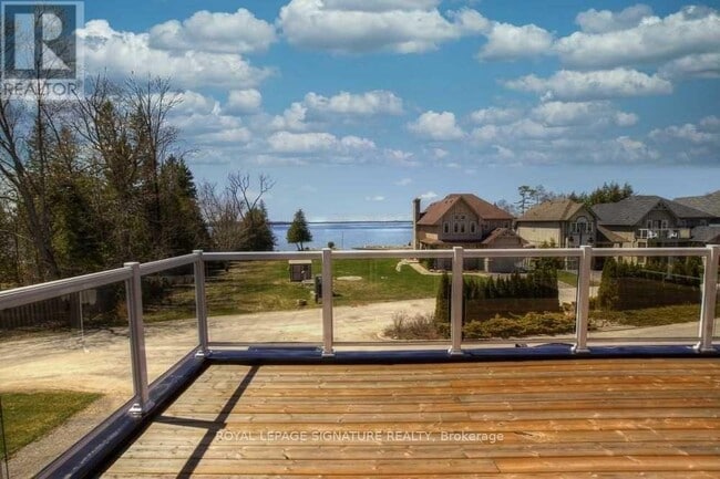 property at 68 Rosedale Trail