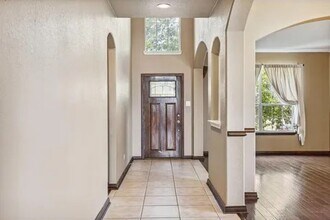 1117 Bridle Latch Dr in Haslet, TX - Building Photo - Building Photo