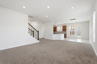 20123 Little Cub Ln in Katy, TX - Building Photo - Building Photo