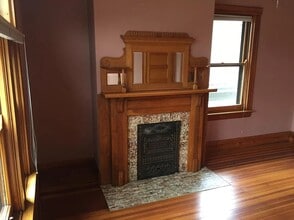 418 Wallace Ave in Covington, KY - Building Photo - Building Photo