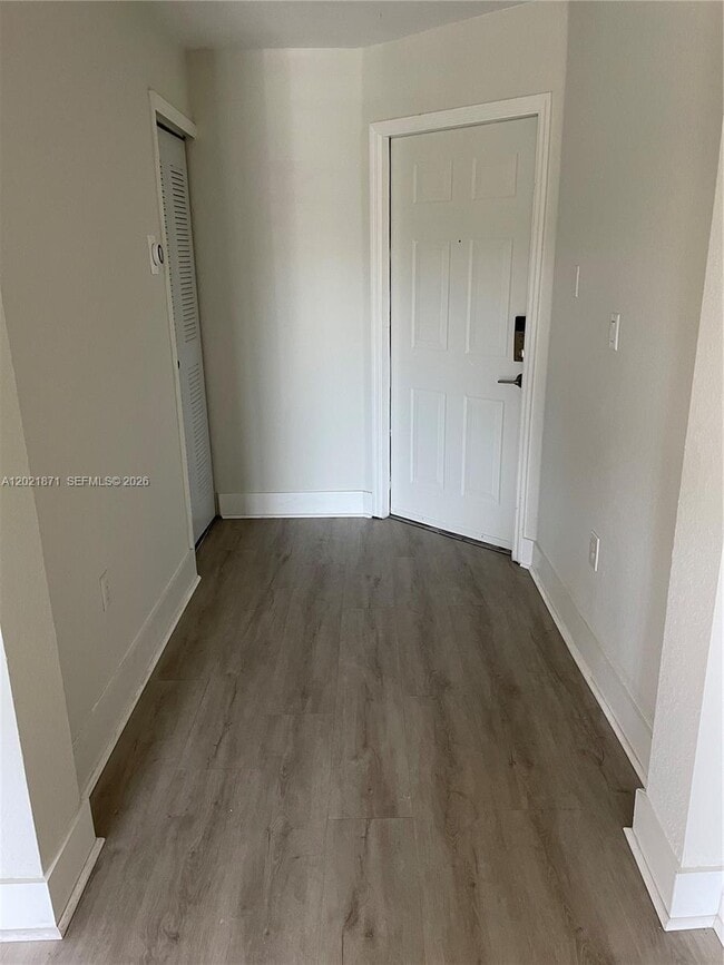 property at 11102 NW 83rd St