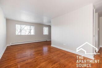 6011 N Winthrop Ave in Chicago, IL - Building Photo - Building Photo