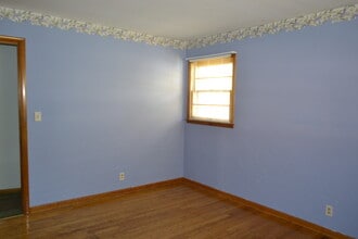 3302 Barton Ave NW in Huntsville, AL - Building Photo - Building Photo