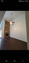 803 Old Ranch Rd 12 in San Marcos, TX - Building Photo - Building Photo