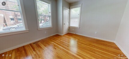 564 Green St, Unit 568-1 in Cambridge, MA - Foto de edificio - Building Photo