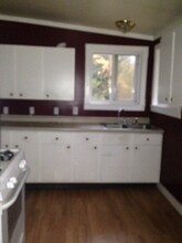 1309 103rd Ave in Plainwell, MI - Building Photo - Building Photo