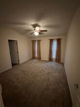 518 N 5th St, Unit 518 N 5th in Lafayette, IN - Building Photo - Building Photo