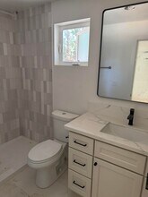 3905 1st Ave in Sacramento, CA - Building Photo - Building Photo