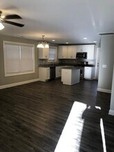 401 Peigler St NW in Concord, NC - Building Photo - Building Photo