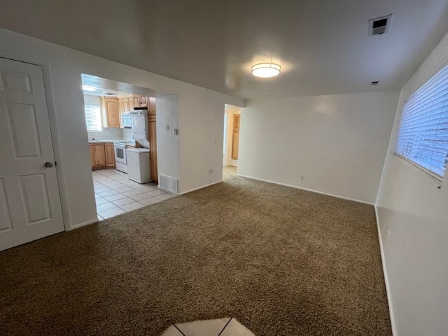 342 S 150 W, Unit 342 in Orem, UT - Building Photo - Building Photo