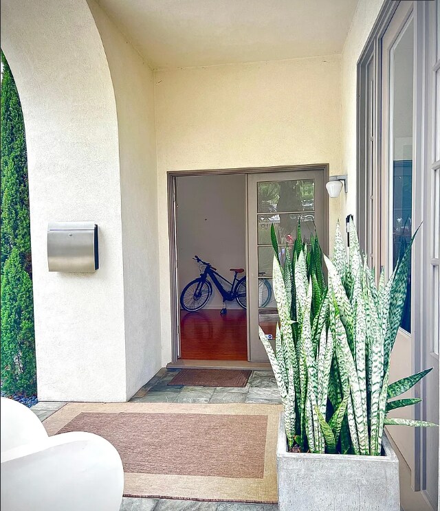 1322 2nd St in Coronado, CA - Building Photo - Building Photo