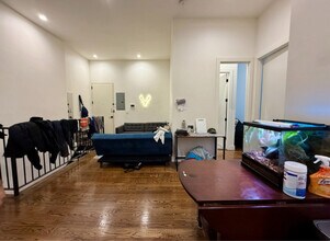 315 Bushwick Ave in Brooklyn, NY - Building Photo - Building Photo