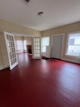 2665 North St in Beaumont, TX - Building Photo - Building Photo