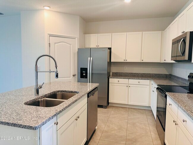 156 Seaport Breeze Rd in St. Augustine, FL - Building Photo - Building Photo