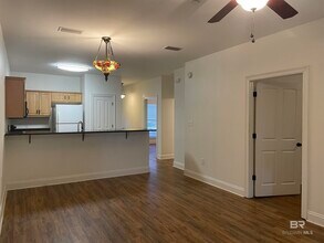 20637 Blueberry Ln in Fairhope, AL - Building Photo - Building Photo