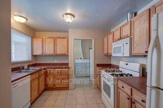 3600 Locust St in Denver, CO - Building Photo - Building Photo