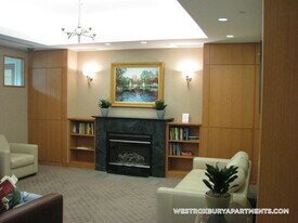 617 VFW Parkway in Boston, MA - Building Photo