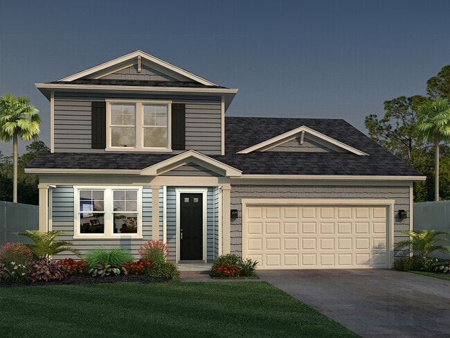 property at 96946 Blackrock Cv Wy