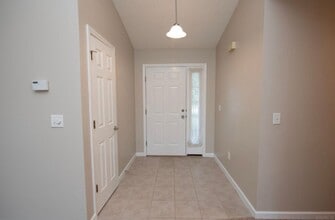 3209 Stratus Ct in West Lafayette, IN - Building Photo - Building Photo