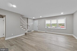 8119 Clyde Bank Rd in Towson, MD - Building Photo - Building Photo