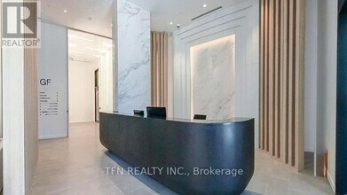 3009 Novar Rd in Mississauga, ON - Building Photo - Building Photo