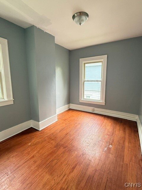247 Genesee Park Dr in Syracuse, NY - Building Photo - Building Photo