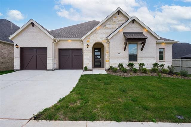 property at 708 Blueberry Way