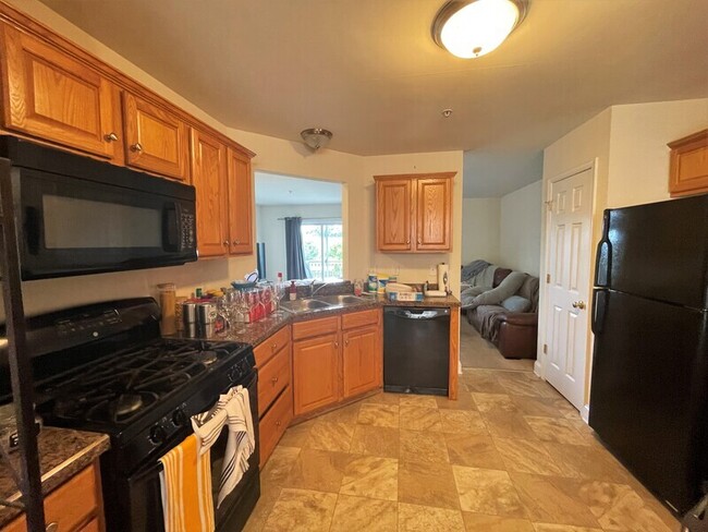 187 Cartledge Ln in Millersville, PA - Building Photo - Building Photo