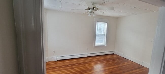 23 Park St in Salem, MA - Building Photo - Building Photo