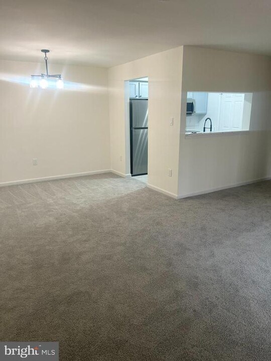 5700 Shadwell Ct in Alexandria, VA - Building Photo