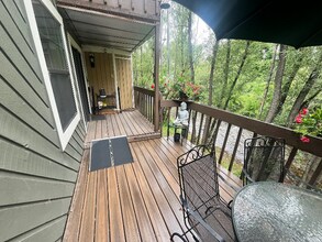 2907 Shadow Creek Dr in Boulder, CO - Building Photo - Building Photo