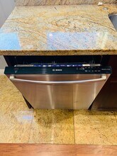 2919 Shattuck Ave. in Berkeley, CA - Building Photo - Building Photo