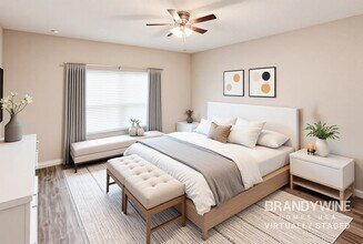 95150 Gladiolus Pl in Fernandina Beach, FL - Building Photo - Building Photo