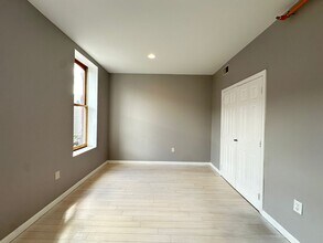 1919 W Diamond St in Philadelphia, PA - Building Photo - Building Photo