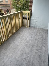 3 Alton Pl, Unit 2 in Brookline, MA - Foto de edificio - Building Photo