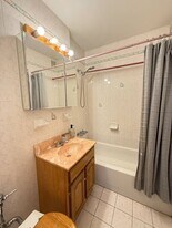 1580 E 18th St in Brooklyn, NY - Building Photo