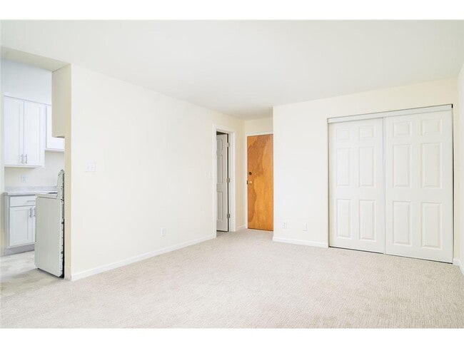 2709 Park Ave in Minneapolis, MN - Building Photo - Building Photo