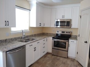 3528 Newland Loop in Lehi, UT - Building Photo - Building Photo